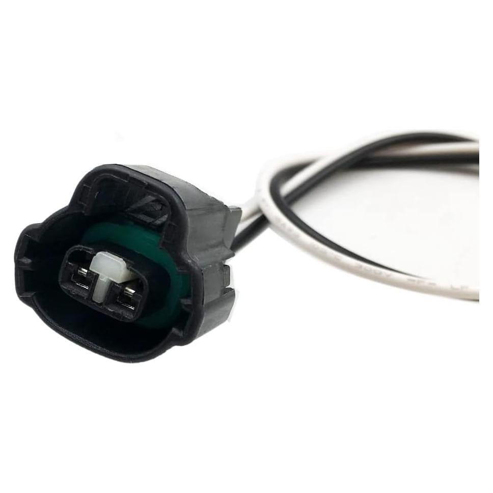 Conector de Bomba de Agua Toyota Prius 2004-2009 Aokus