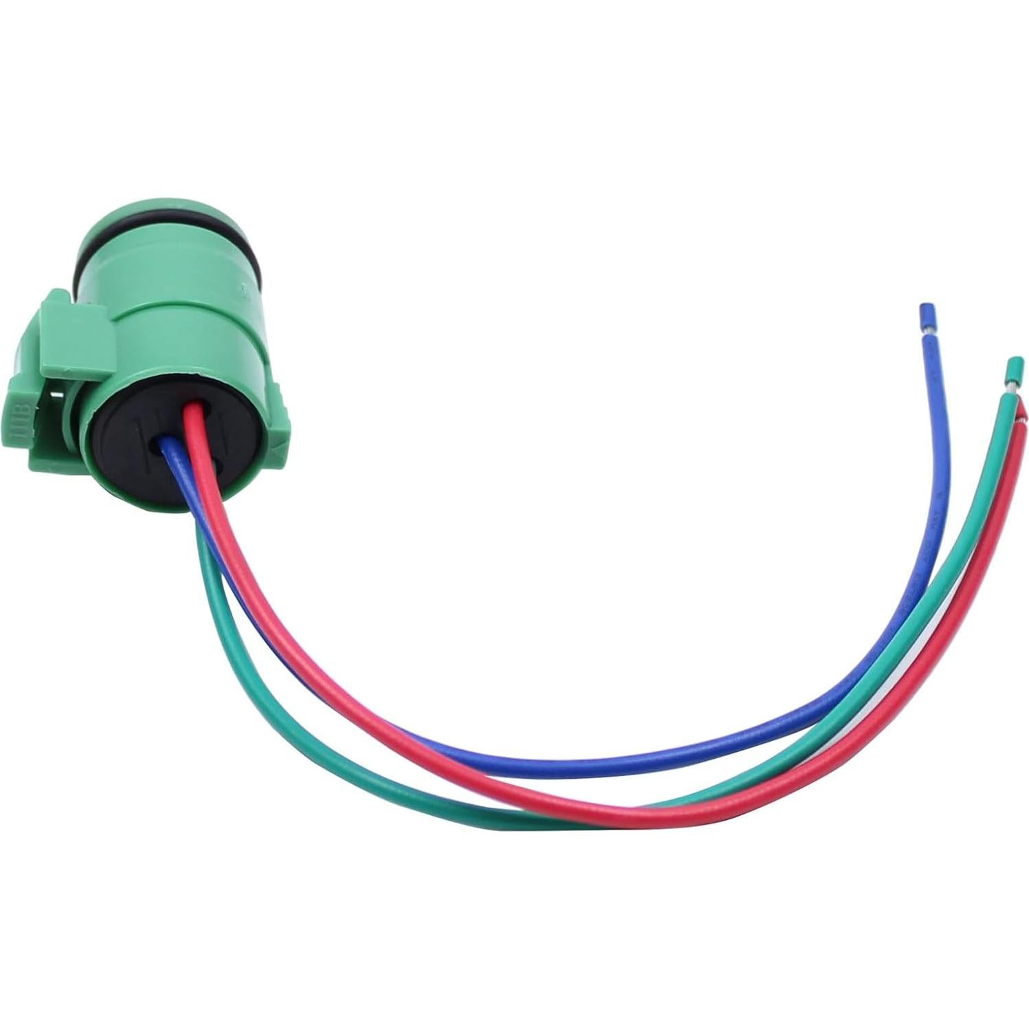 Conector de reparación de alternador 3 cables ApplianPar