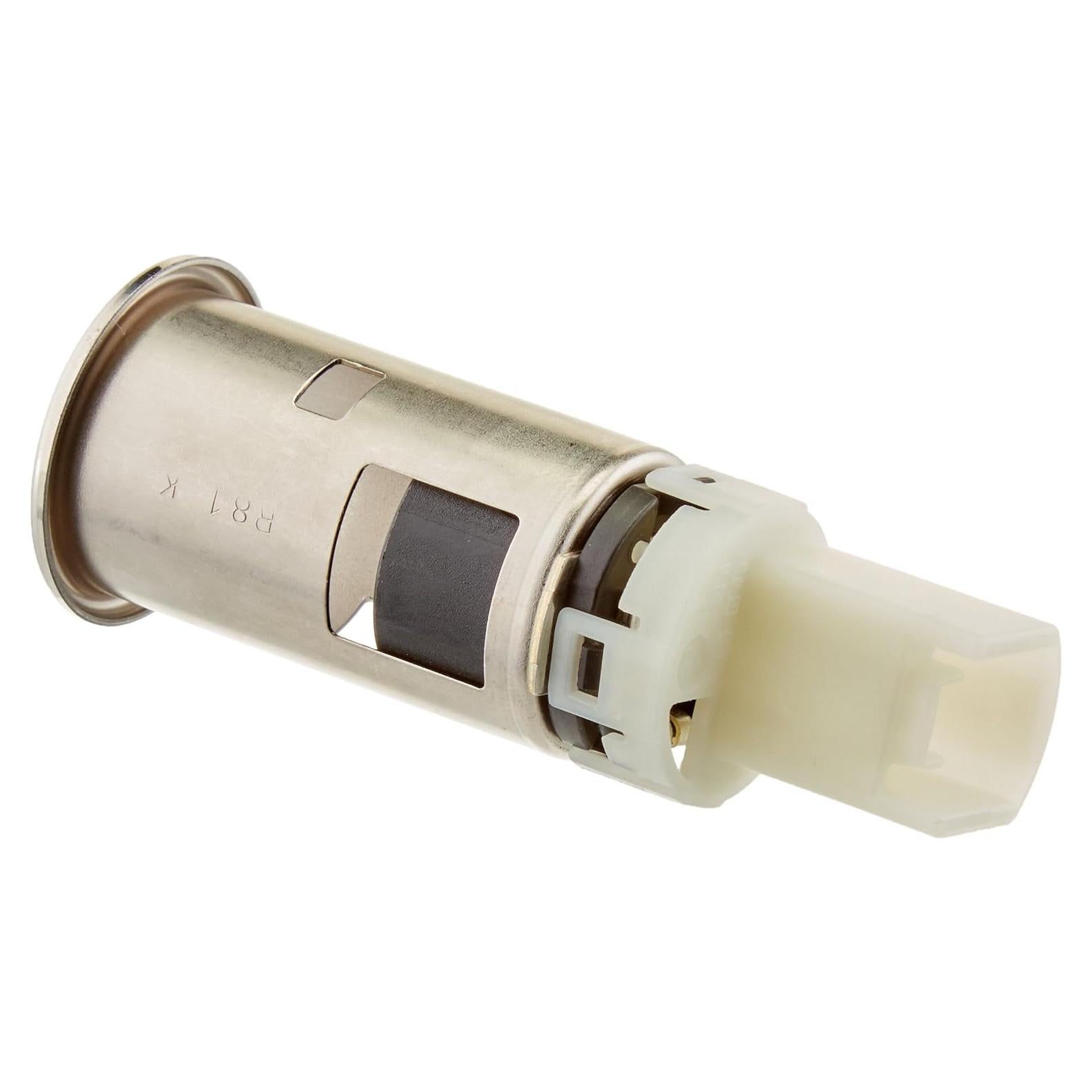 Enchufe de Salida de Potencia Toyota 85530-06030 Original