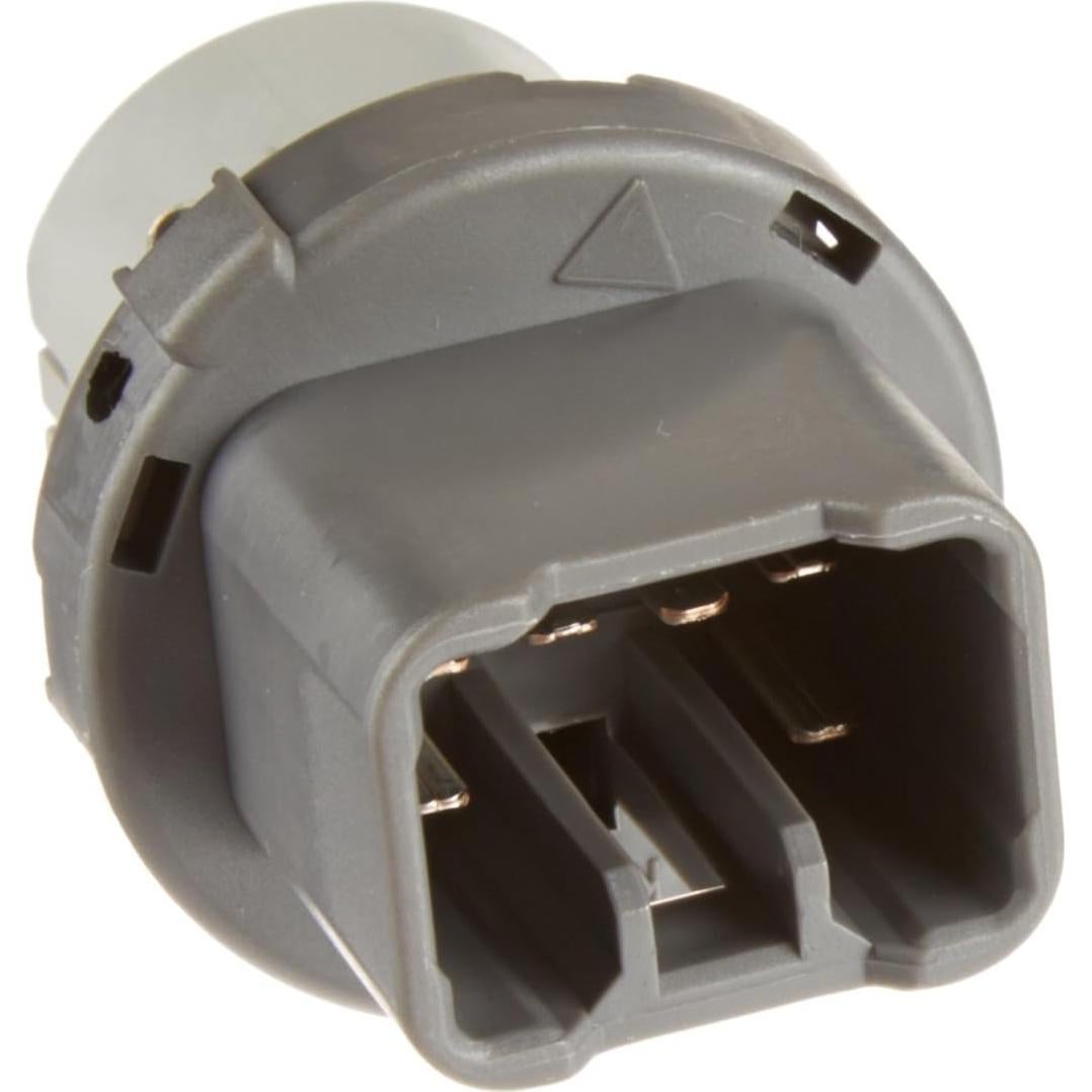 Enchufe de Socket Toyota 90075-60036 Impermeable