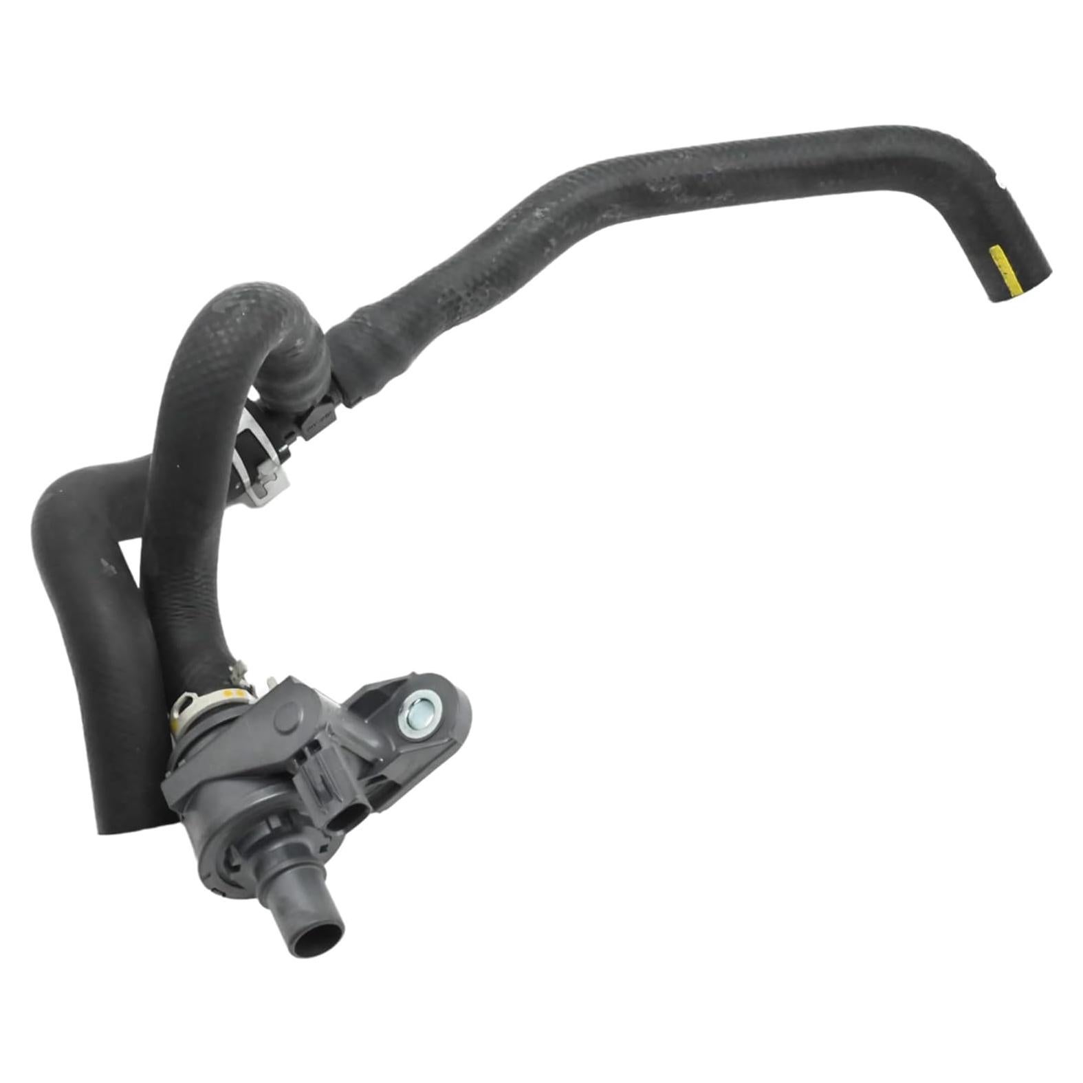 Manguera de Derivación Radiador Newnessai para Toyota 2018-2021