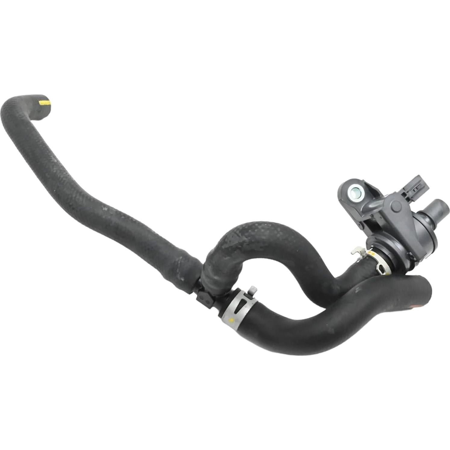 Manguera de Derivación Radiador Newnessai para Toyota 2018-2021