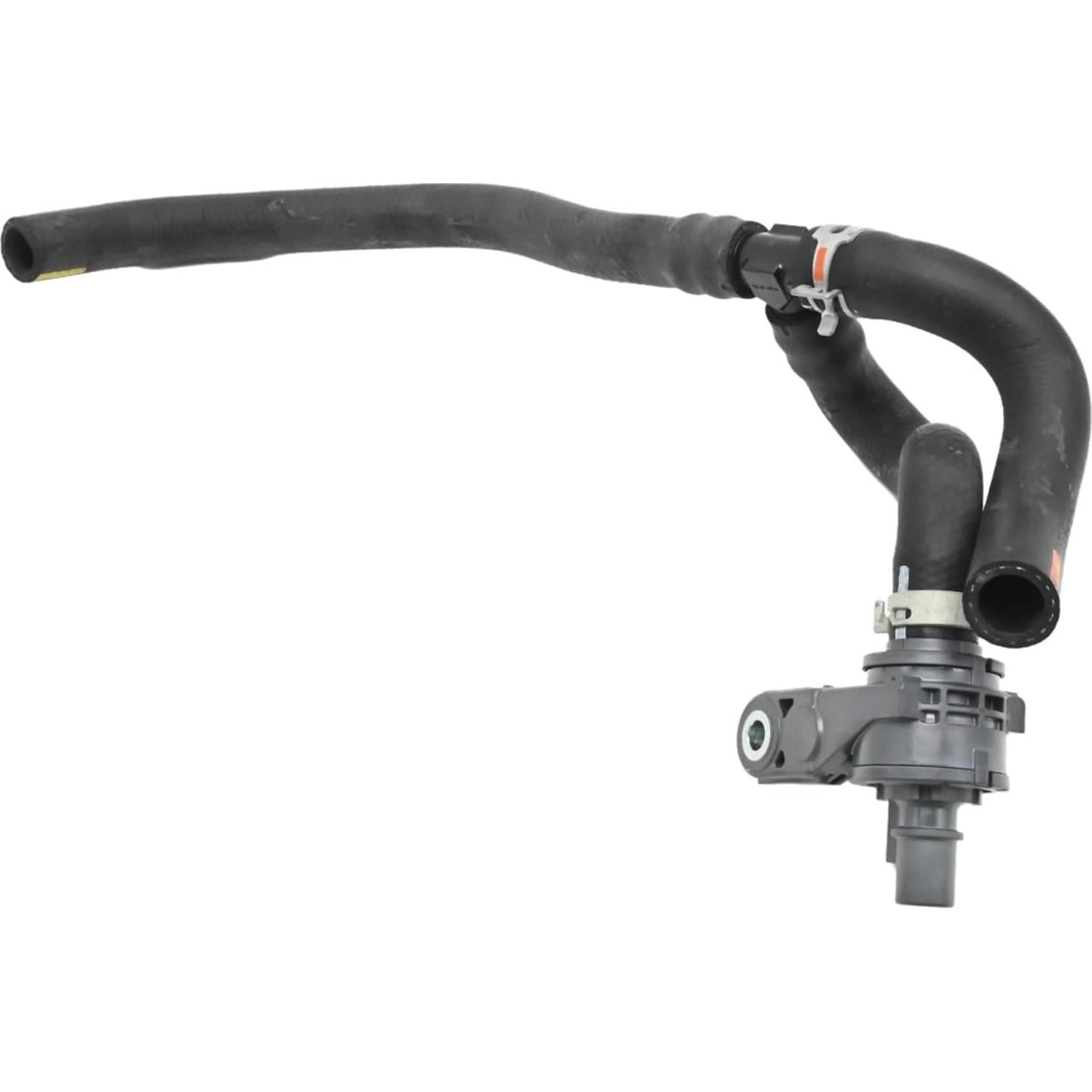 Manguera de Derivación Radiador Newnessai para Toyota 2018-2021