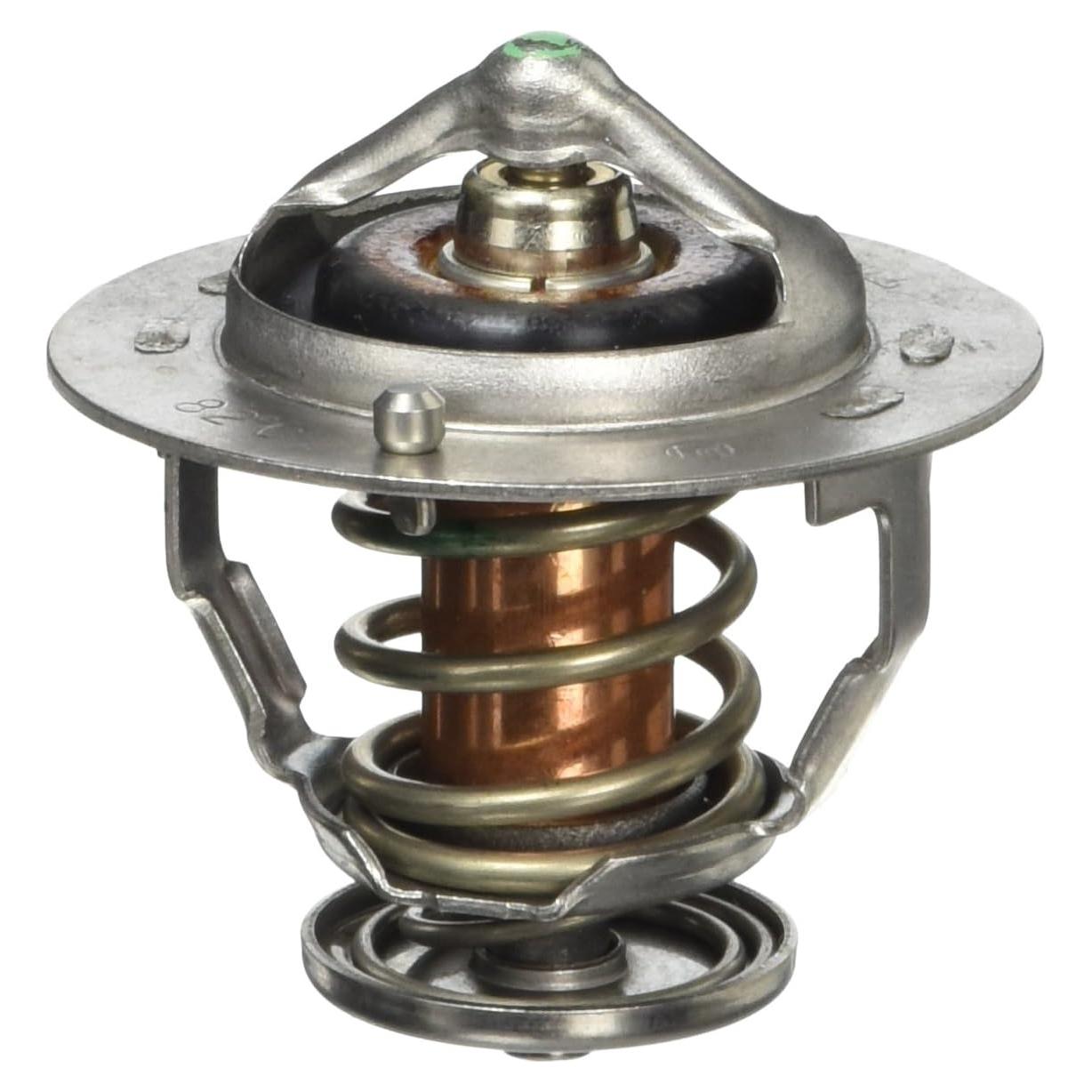 Termostato Toyota OEM 90916-03093 - Calidad Asegurada