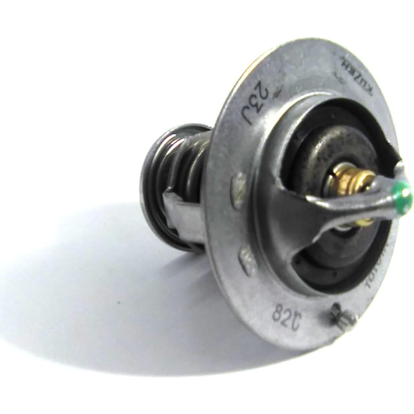 Termostato Toyota OEM 90916-03093 - Calidad Asegurada