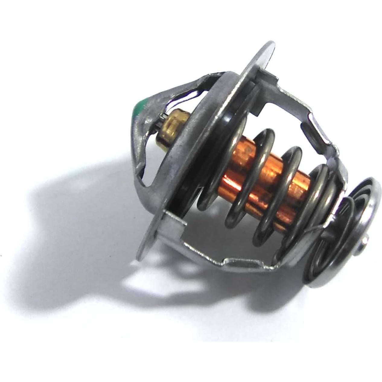 Termostato Toyota OEM 90916-03093 - Calidad Asegurada