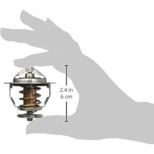 Termostato Toyota OEM 90916-03093 - Calidad Asegurada