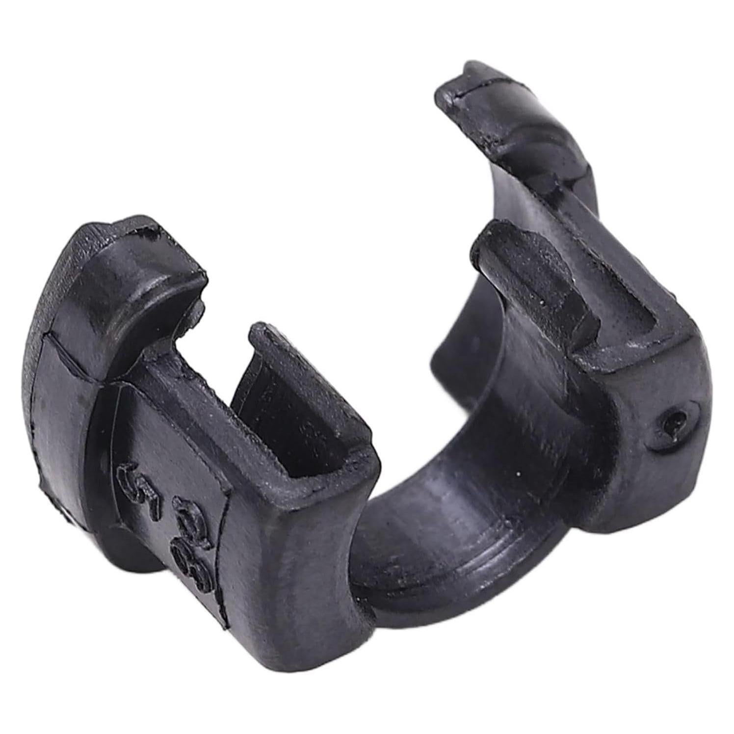 Abrazadera de bloqueo AC Toyota Corolla Camry RAV4 3PCS