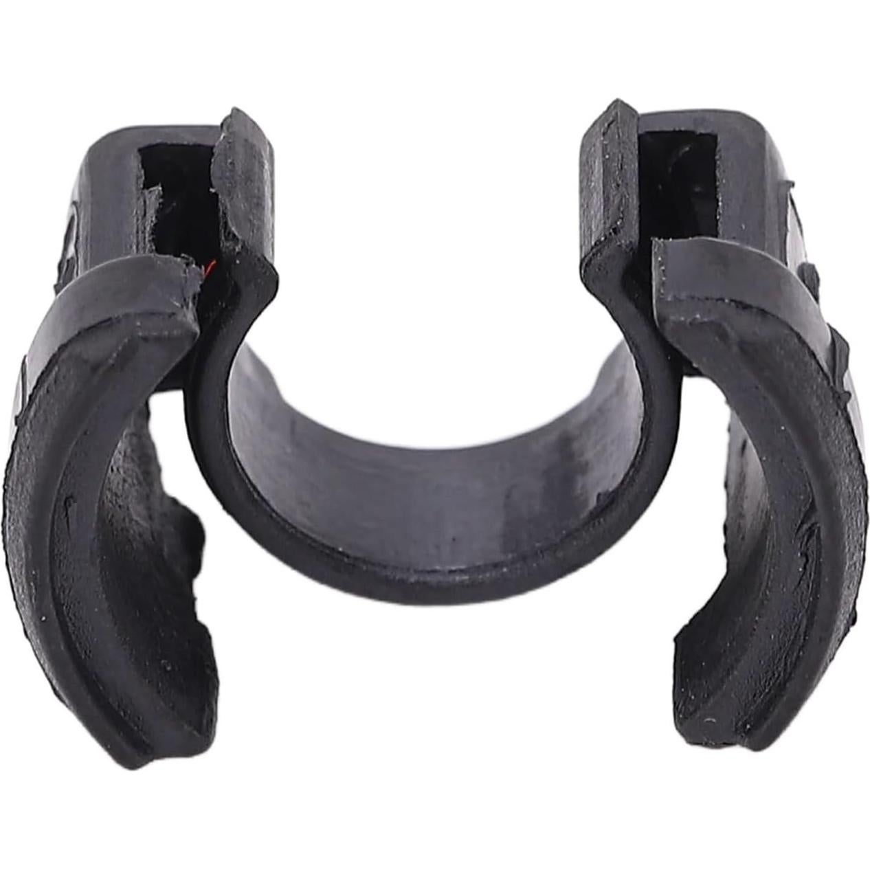 Abrazadera de bloqueo AC Toyota Corolla Camry RAV4 3PCS