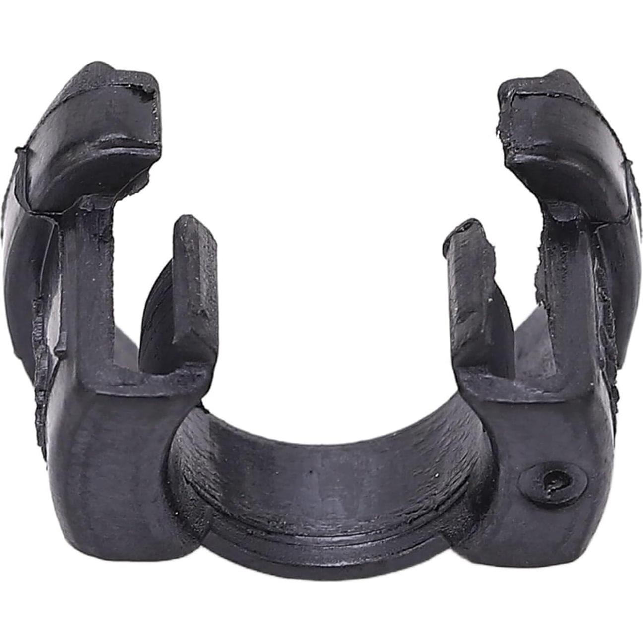 Abrazadera de bloqueo AC Toyota Corolla Camry RAV4 3PCS