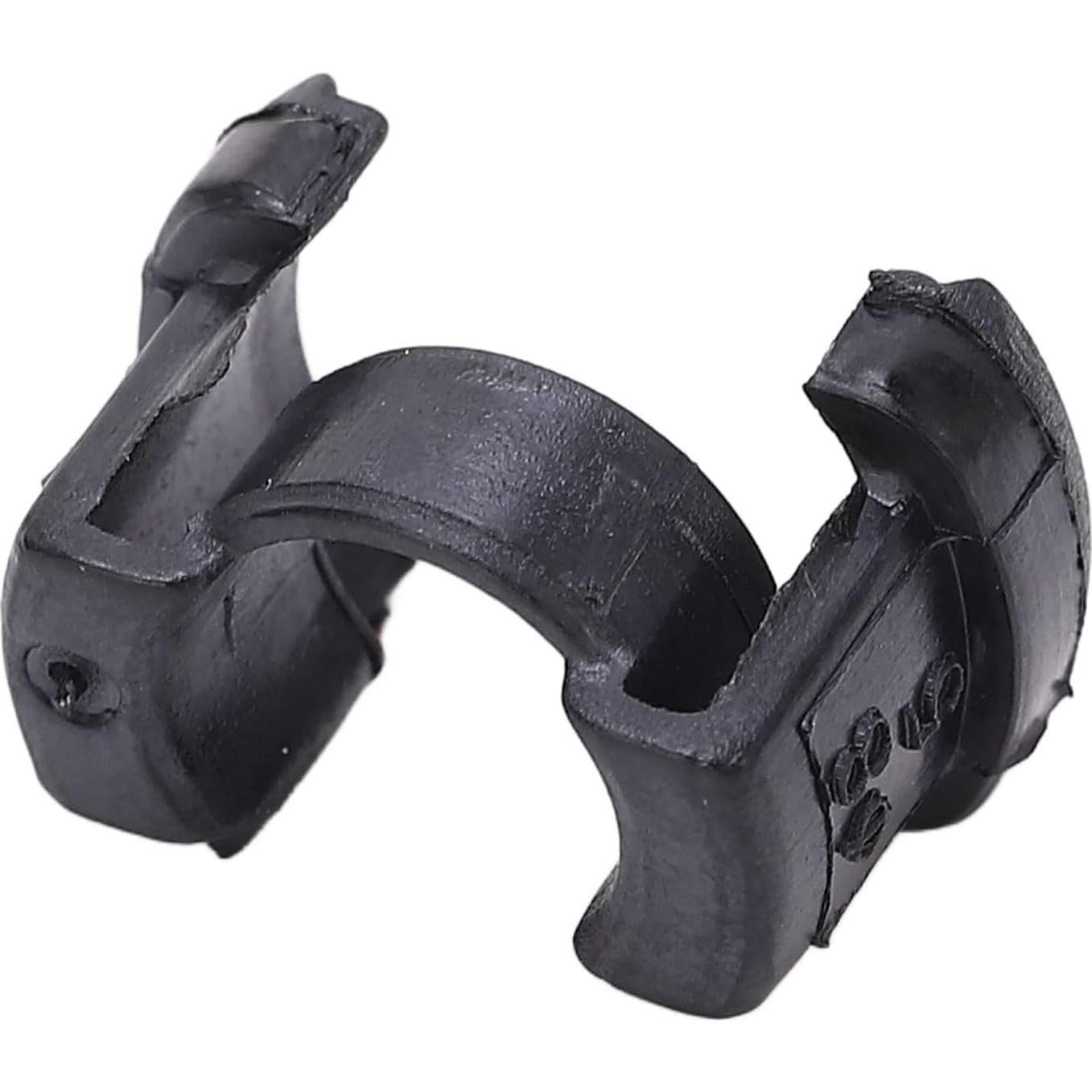 Abrazadera de bloqueo AC Toyota Corolla Camry RAV4 3PCS