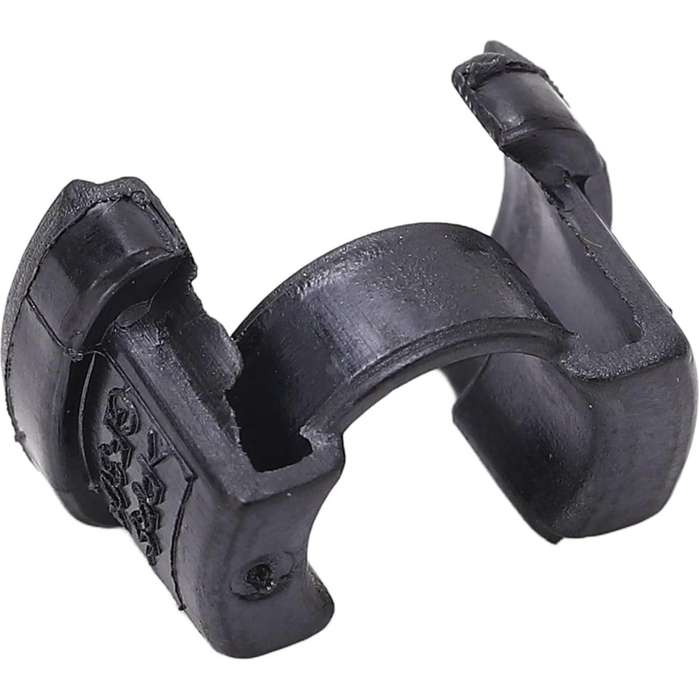 Abrazadera de bloqueo AC Toyota Corolla Camry RAV4 3PCS