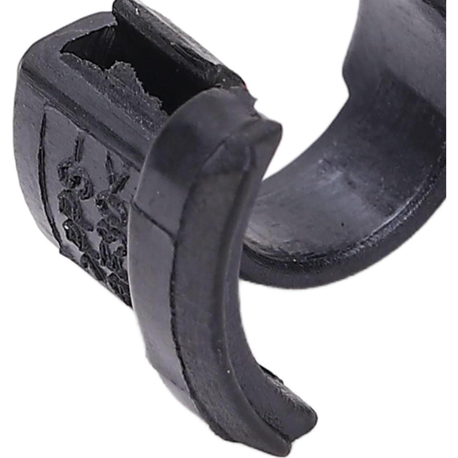 Abrazadera de bloqueo AC Toyota Corolla Camry RAV4 3PCS