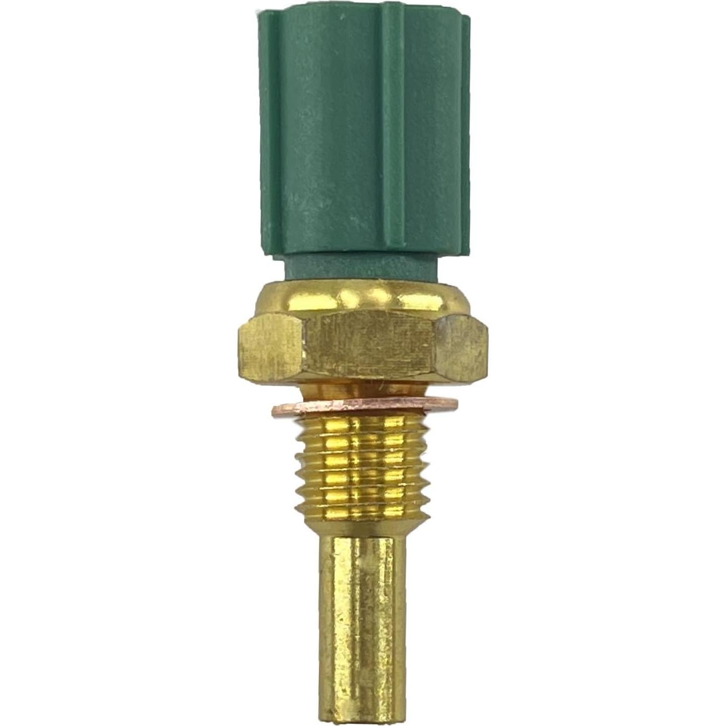 Sensor de Temperatura ECT WEITARI D583 Compatible Toyota