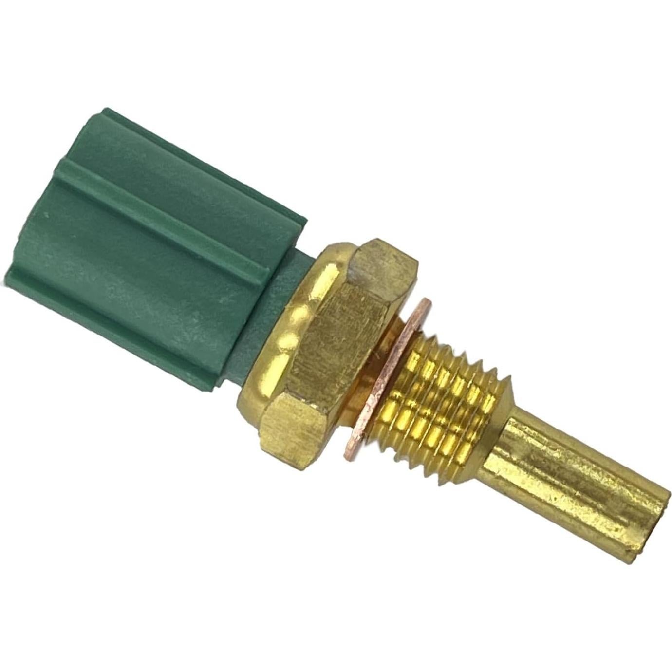 Sensor de Temperatura ECT WEITARI D583 Compatible Toyota