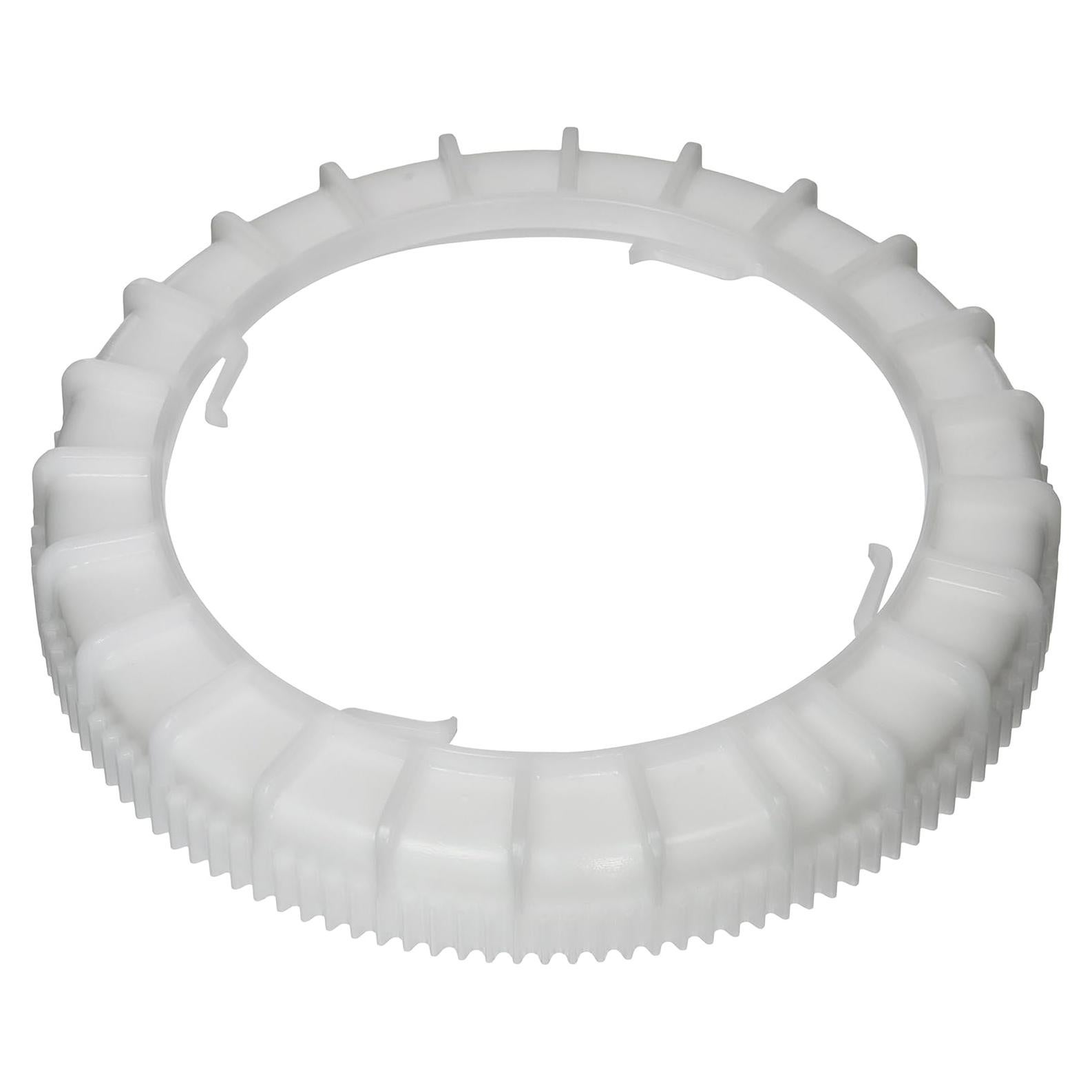 Retenedor Bomba de Combustible Toyota OEM 77144-04010