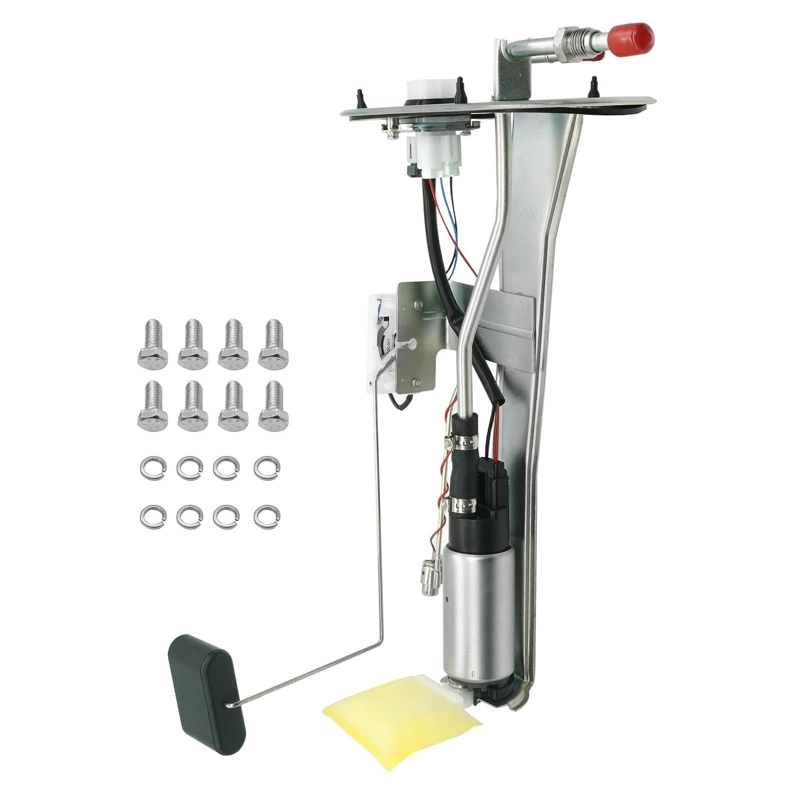 Bomba de Combustible OEKITS SP9002H para Toyota Tacoma 1995-2000