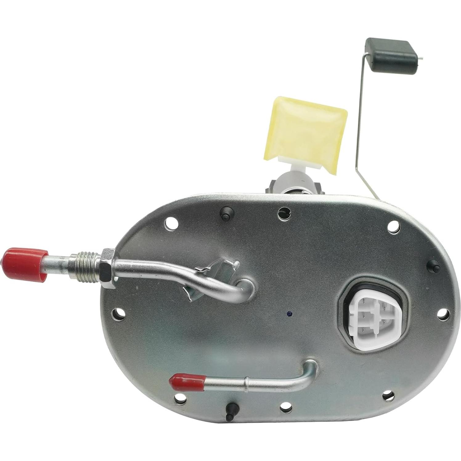 Bomba de Combustible OEKITS SP9002H para Toyota Tacoma 1995-2000