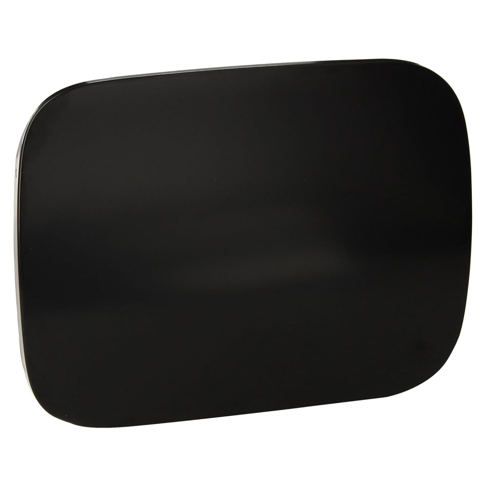 Tapa de Llenado de Combustible Toyota 77350-20311 OEM