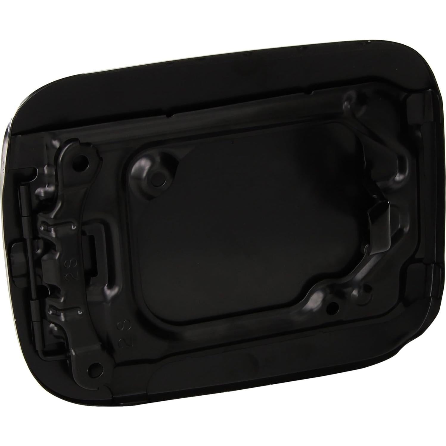 Tapa de Llenado de Combustible Toyota 77350-20311 OEM