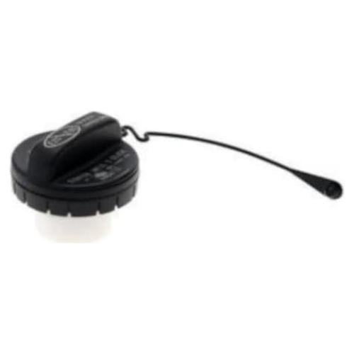 Tapa de Tanque de Combustible Toyota OEM 77300-07040