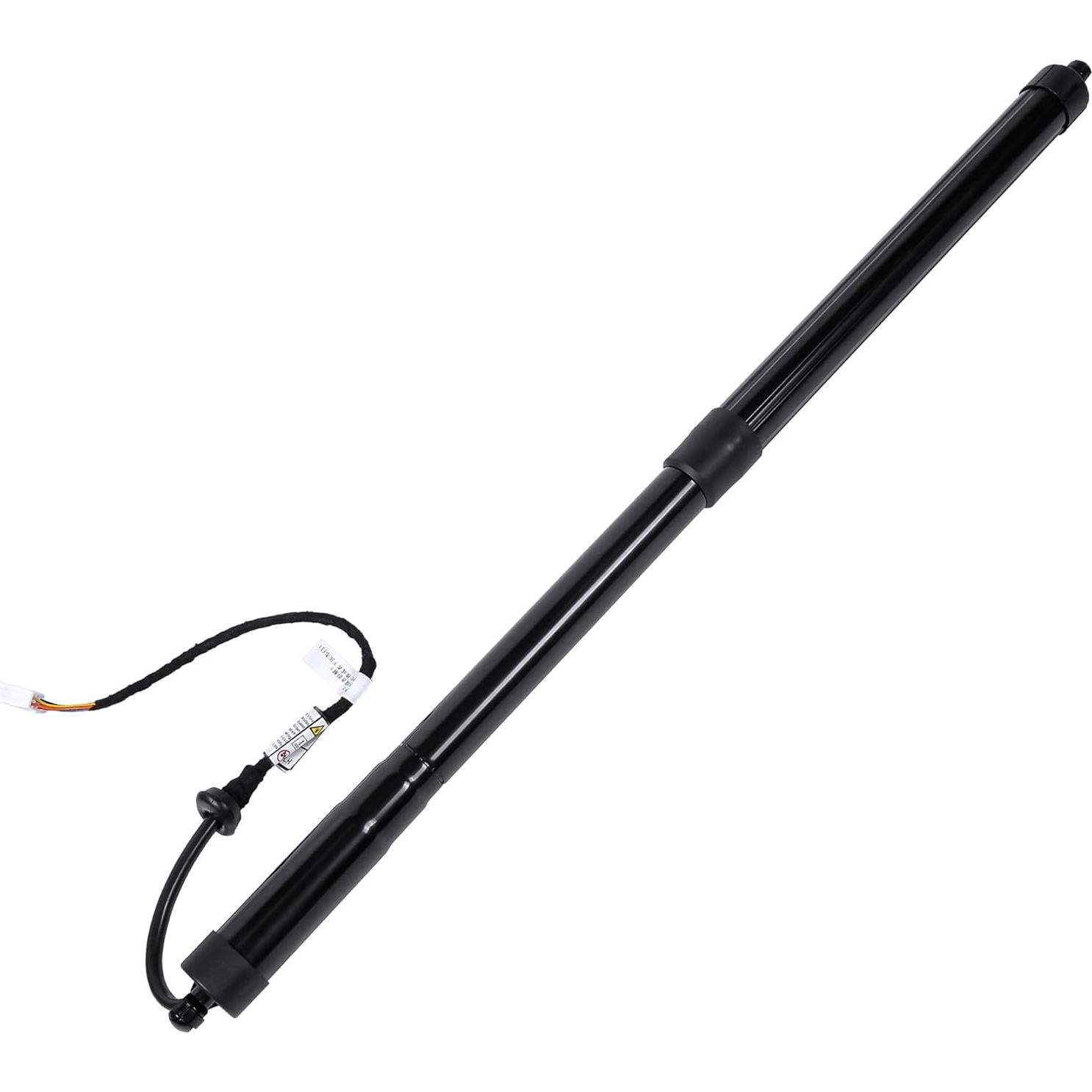 Amortiguador TCFWED Lado Derecho Maletero Lexus RX350/RX450h