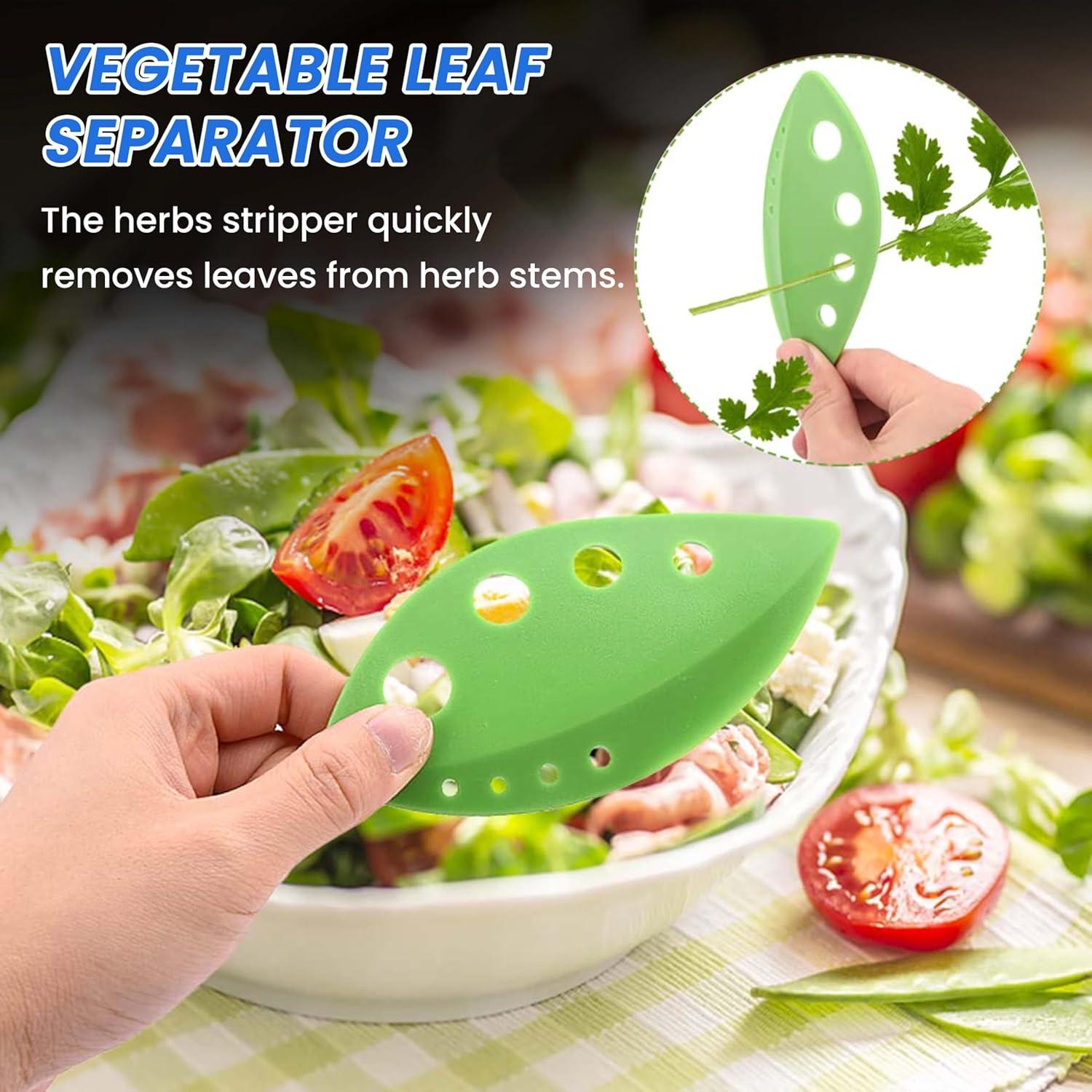 Juego de Cocina 3 en 1 TOGYS - Prensa de Ajo, Tijeras y Ablandador