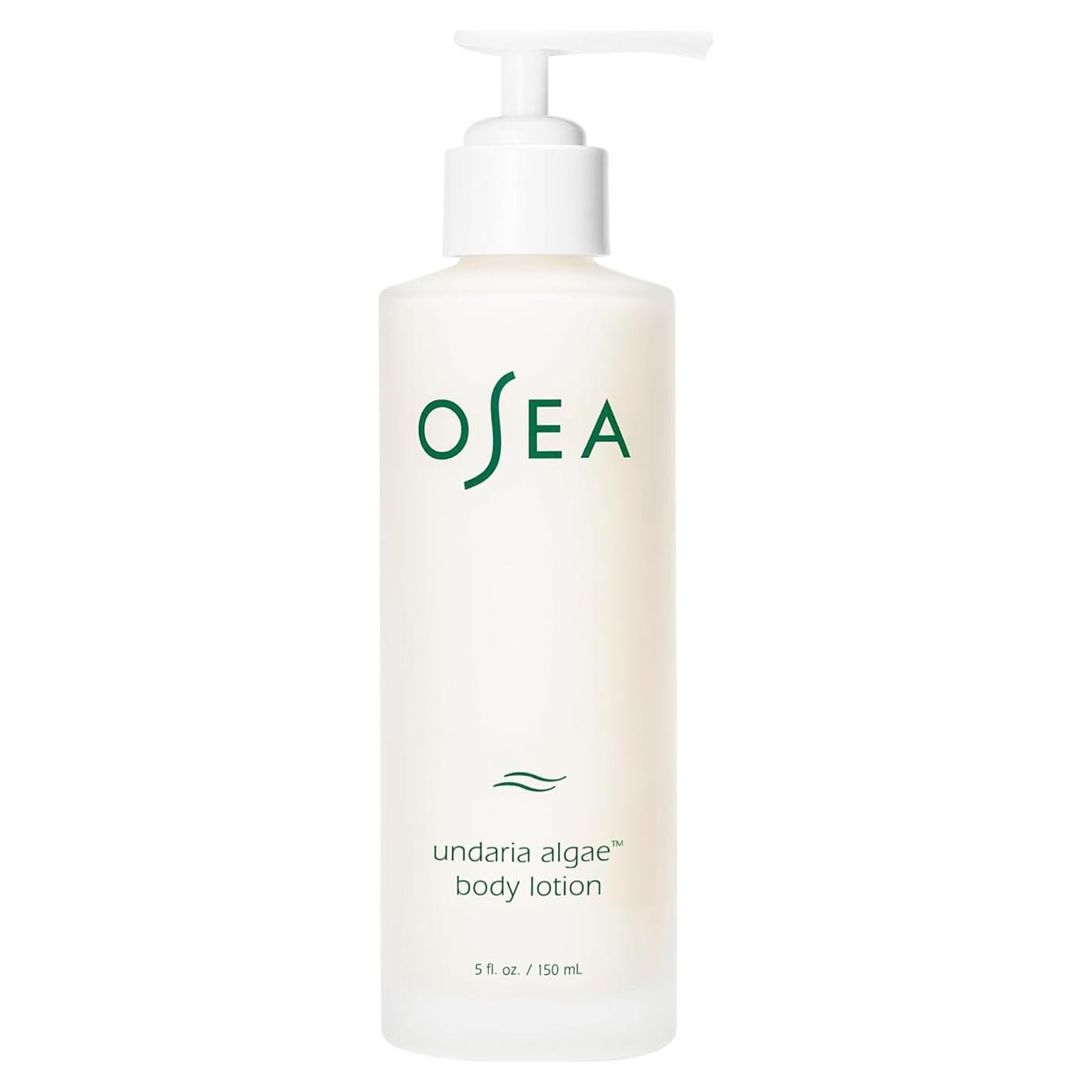 Loción Corporal Ultra-Hidratante OSEA 142 g - Algas Undaria