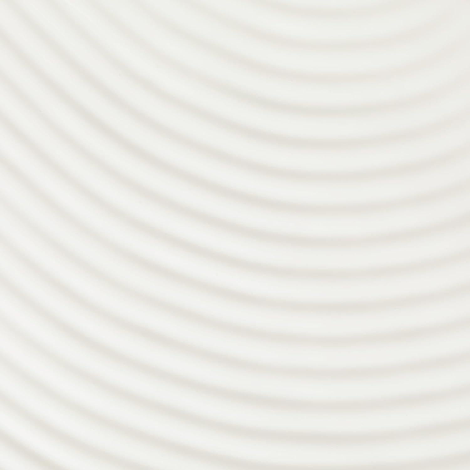 Loción Corporal Ultra-Hidratante OSEA 142 g - Algas Undaria