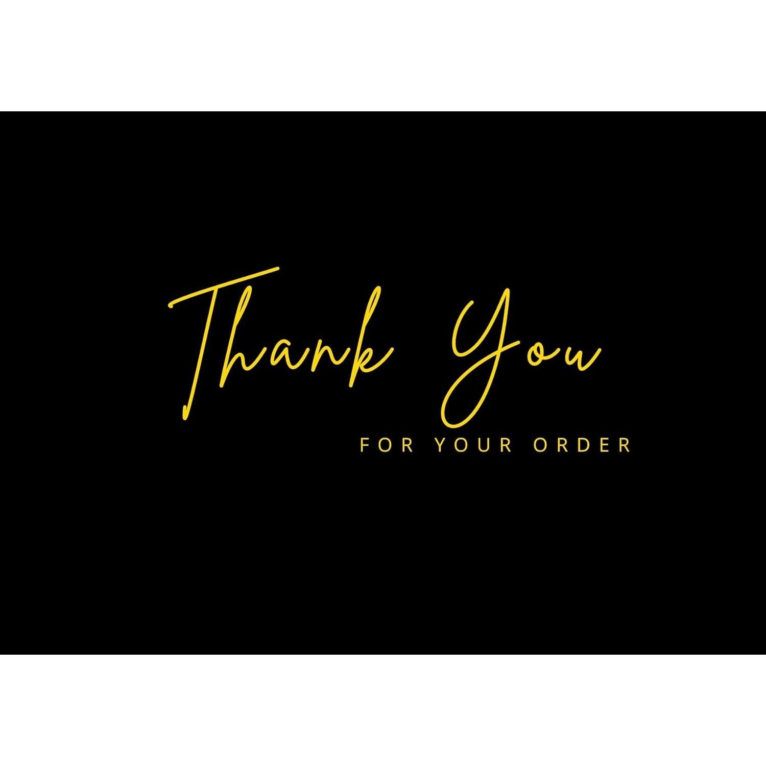 Lámpara de Luna Levitante PeacePlanet 14cm 3 Colores Táctil