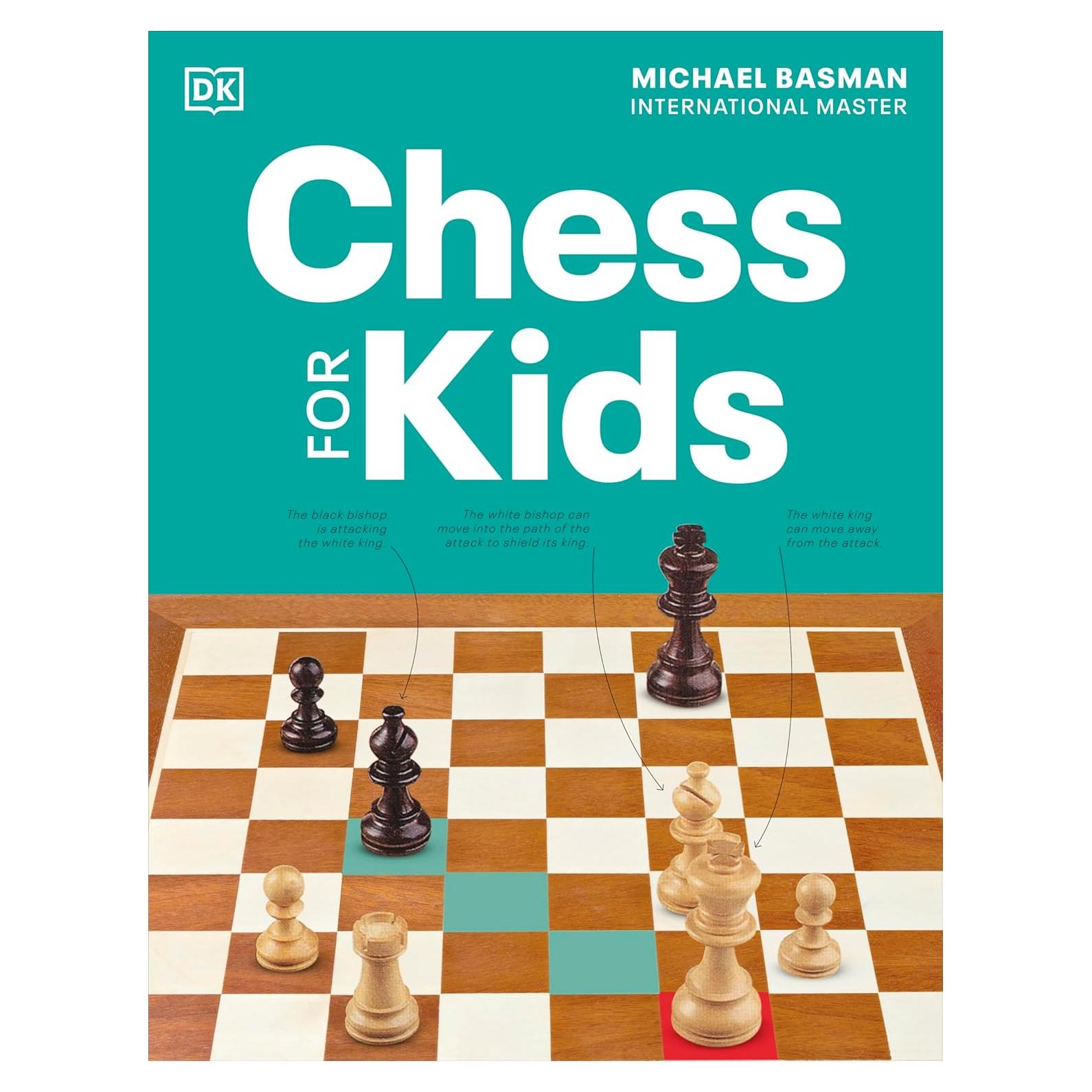 Chess for Kids