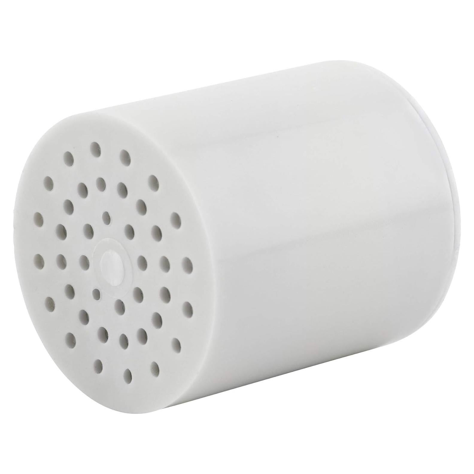 Cartucho de Filtro de Ducha AquaBliss SFC100 - Reduce Cloro y Químicos