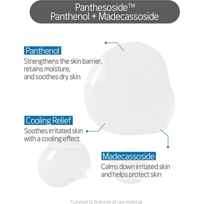 Tónico Hidratante ETUDE Soonjung pH5.5 200ml para Piel Sensible