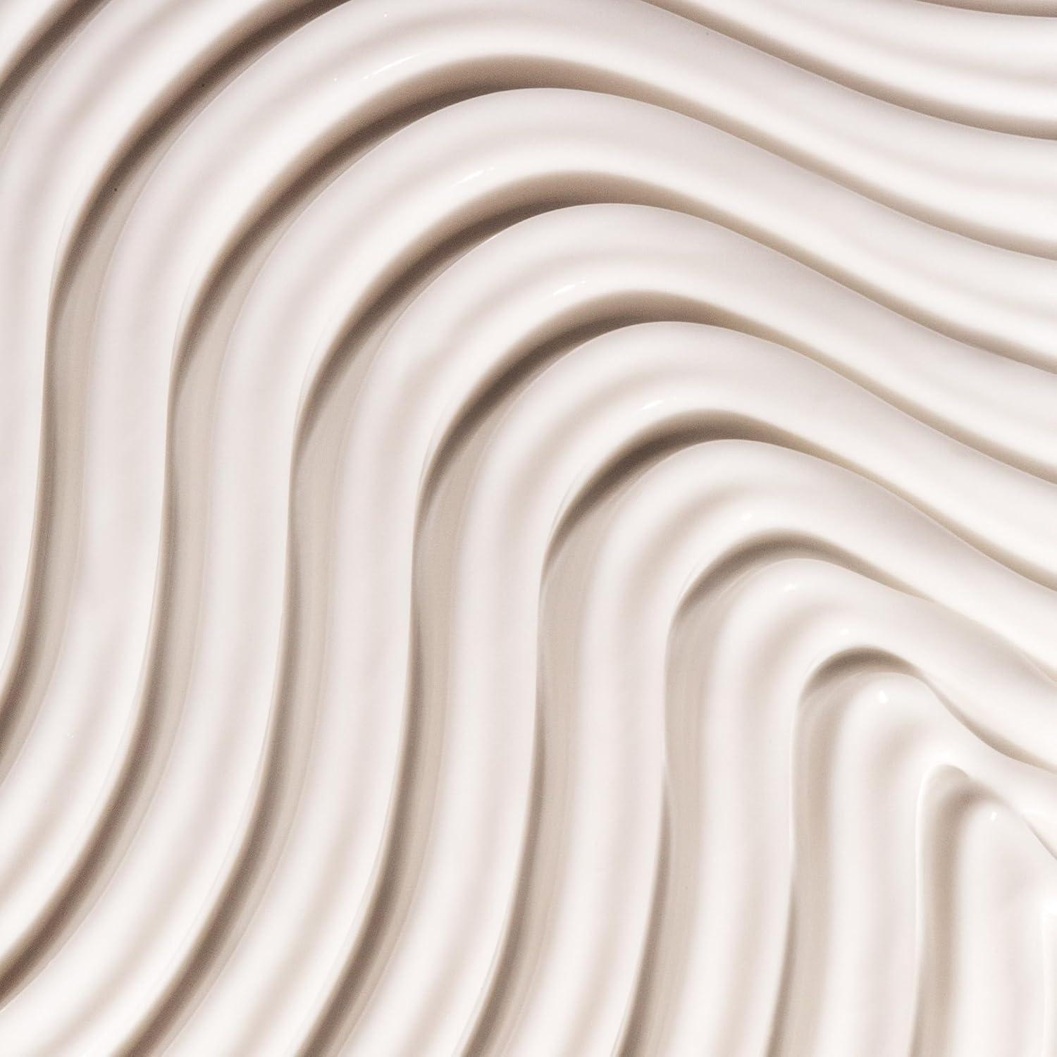 Máscara Hidratante Facial Summer Fridays Jet Lag 28.35 g