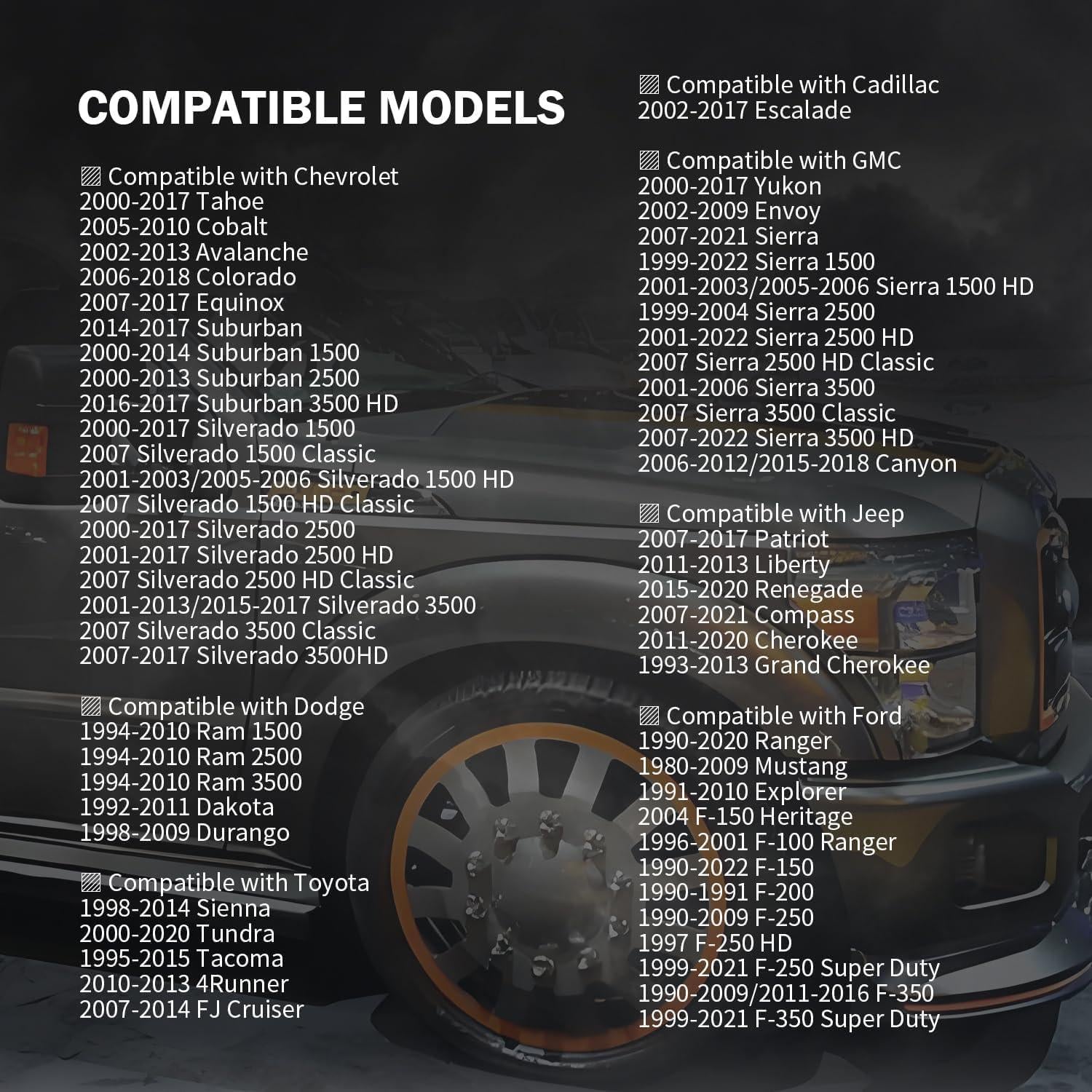 Antena de Coche Junecarp Bala Fibra de Carbono 14x2cm