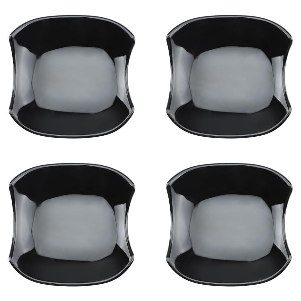 Cubierta Tazón Mango Puerta Toyota Camry 2018-2024 DLOVEG