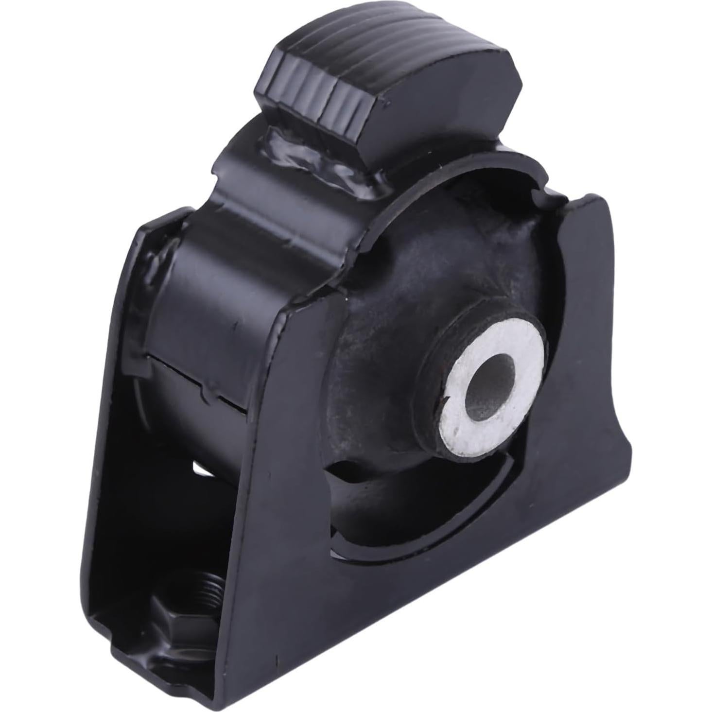 Juego de Soportes de Motor y Transmisión CarXpoty para Toyota RAV4 2009-2012