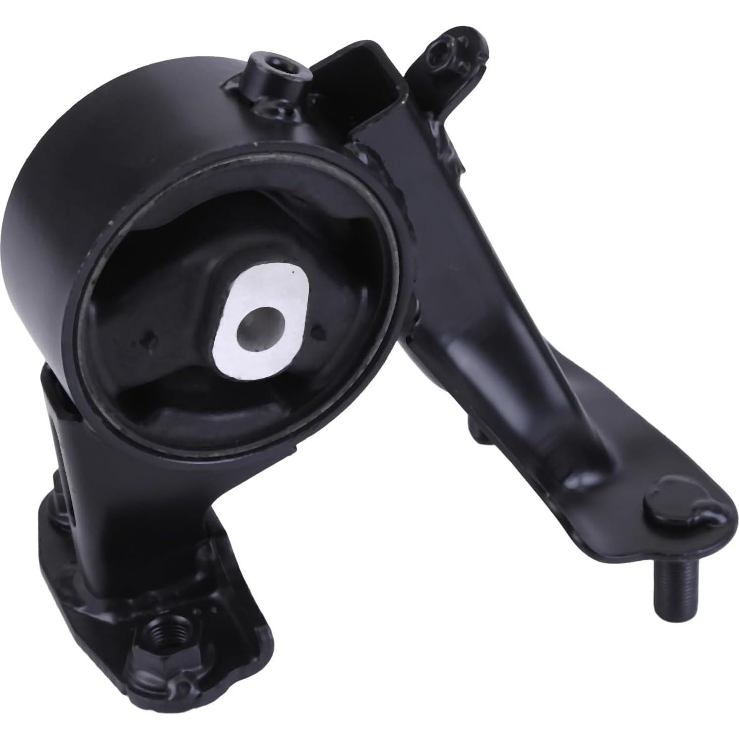 Juego de Soportes de Motor y Transmisión CarXpoty para Toyota RAV4 2009-2012