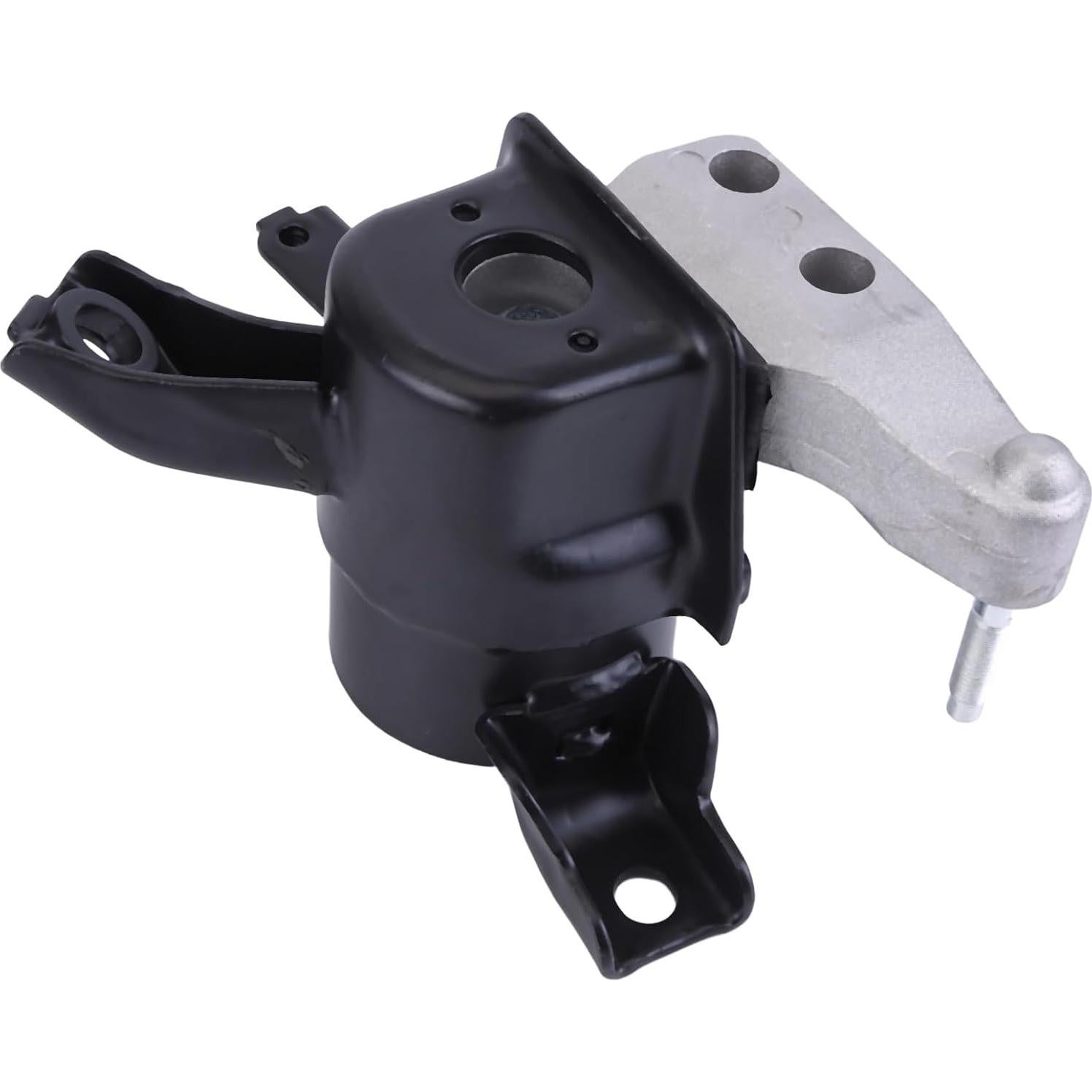 Juego de Soportes de Motor y Transmisión CarXpoty para Toyota RAV4 2009-2012