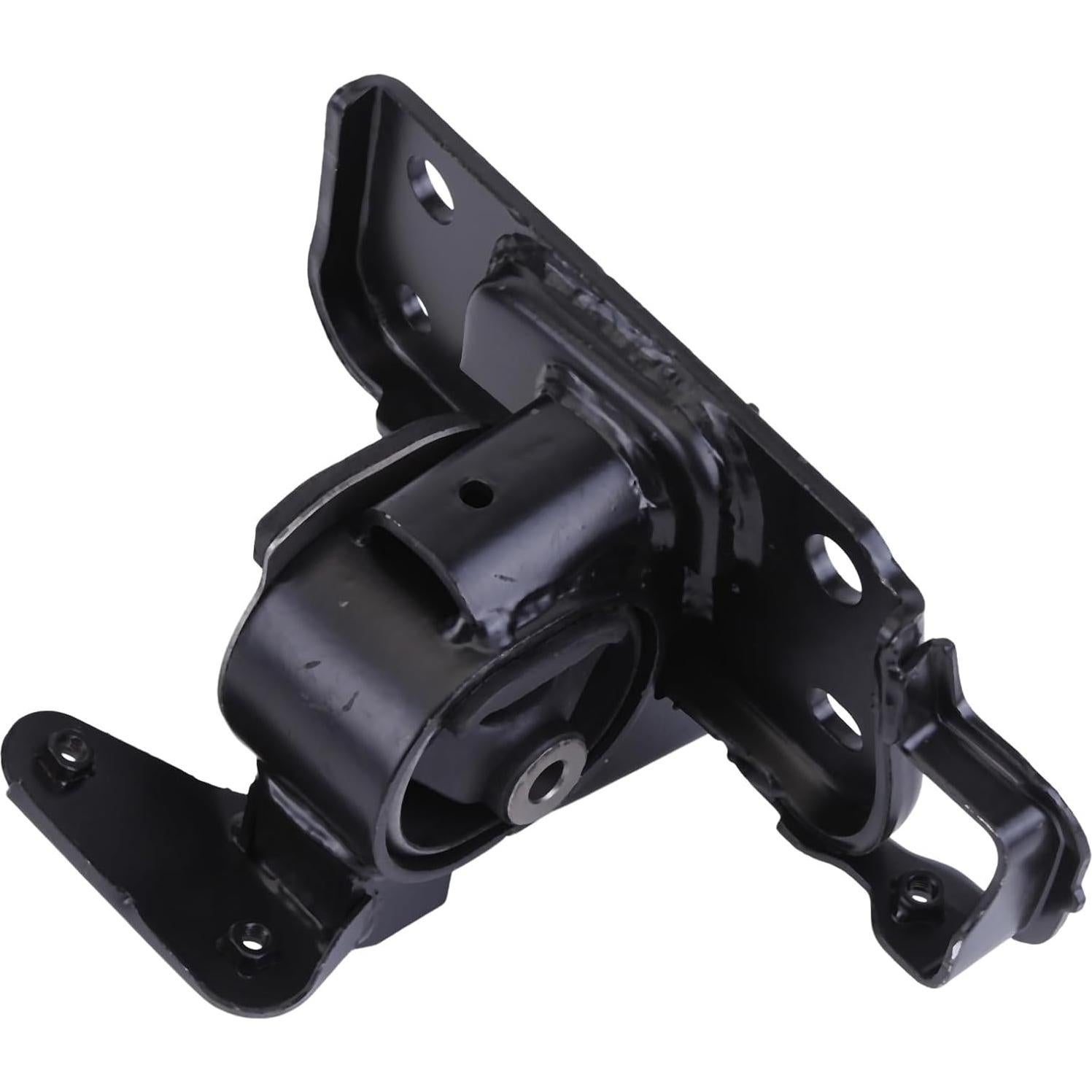 Juego de Soportes de Motor y Transmisión CarXpoty para Toyota RAV4 2009-2012