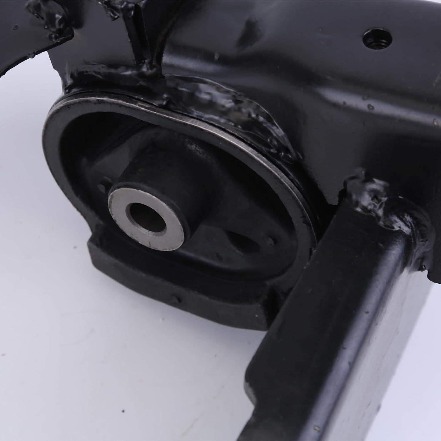 Juego de Soportes de Motor y Transmisión CarXpoty para Toyota RAV4 2009-2012