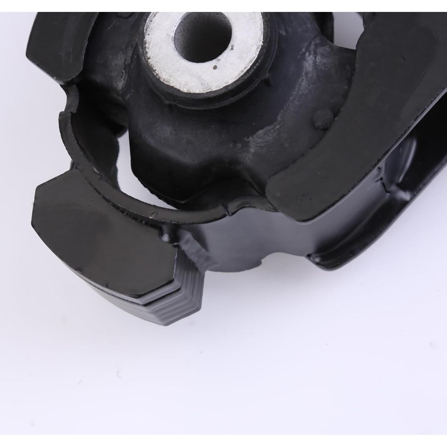 Juego de Soportes de Motor y Transmisión CarXpoty para Toyota RAV4 2009-2012