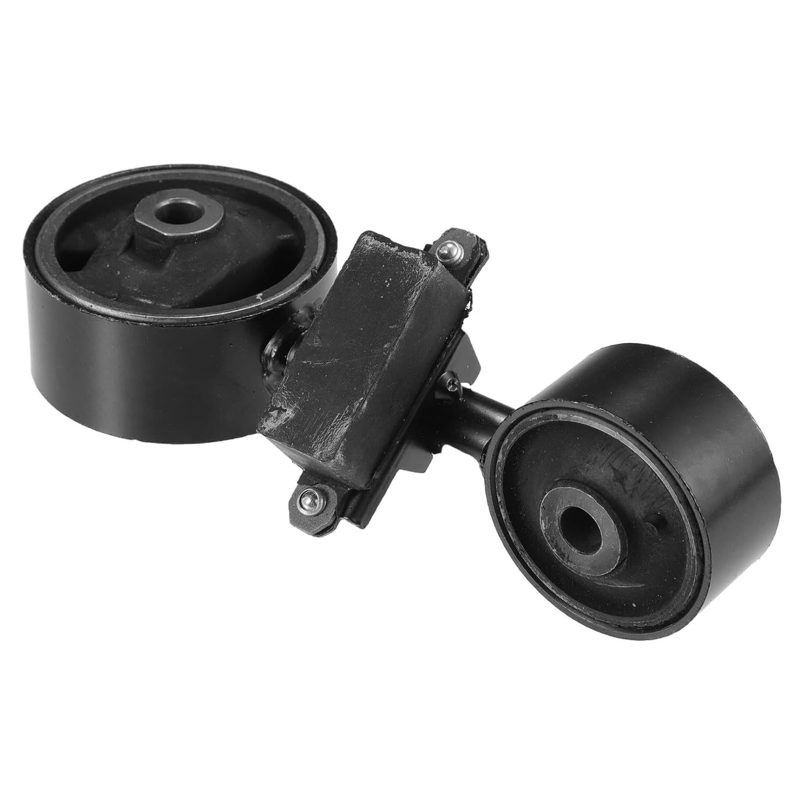 Soporte de Motor uxcell para Toyota Camry 2.4L 2002-2006