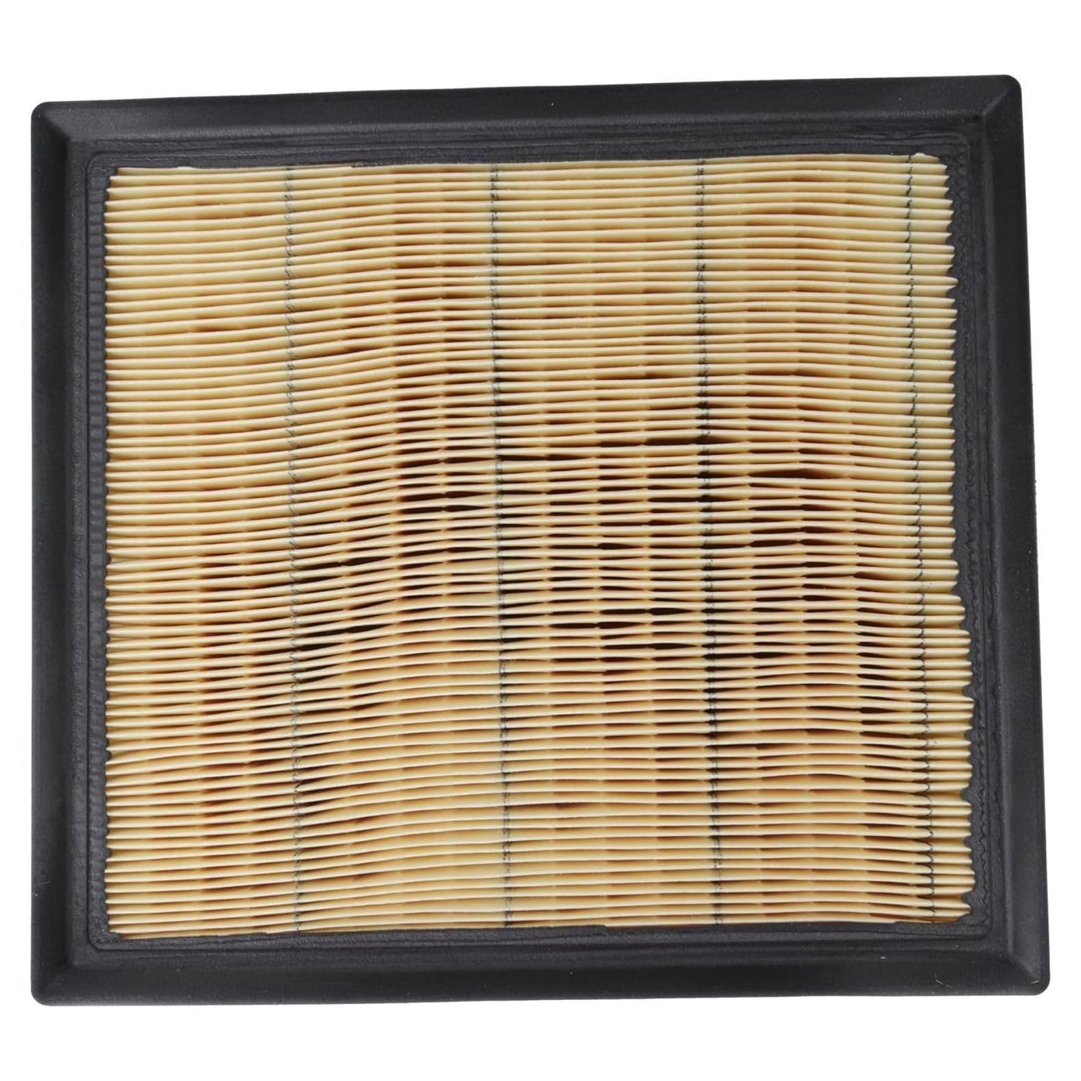 Elemento Sub-ensamble Toyota OEM 17801-0P051 Redondo