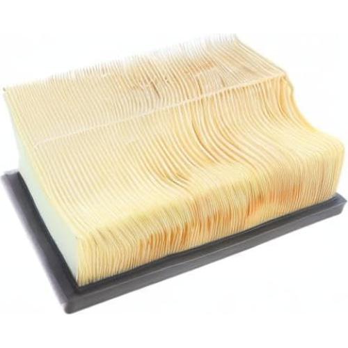 Elemento Sub-ensamble Toyota OEM 17801-0P051 Redondo