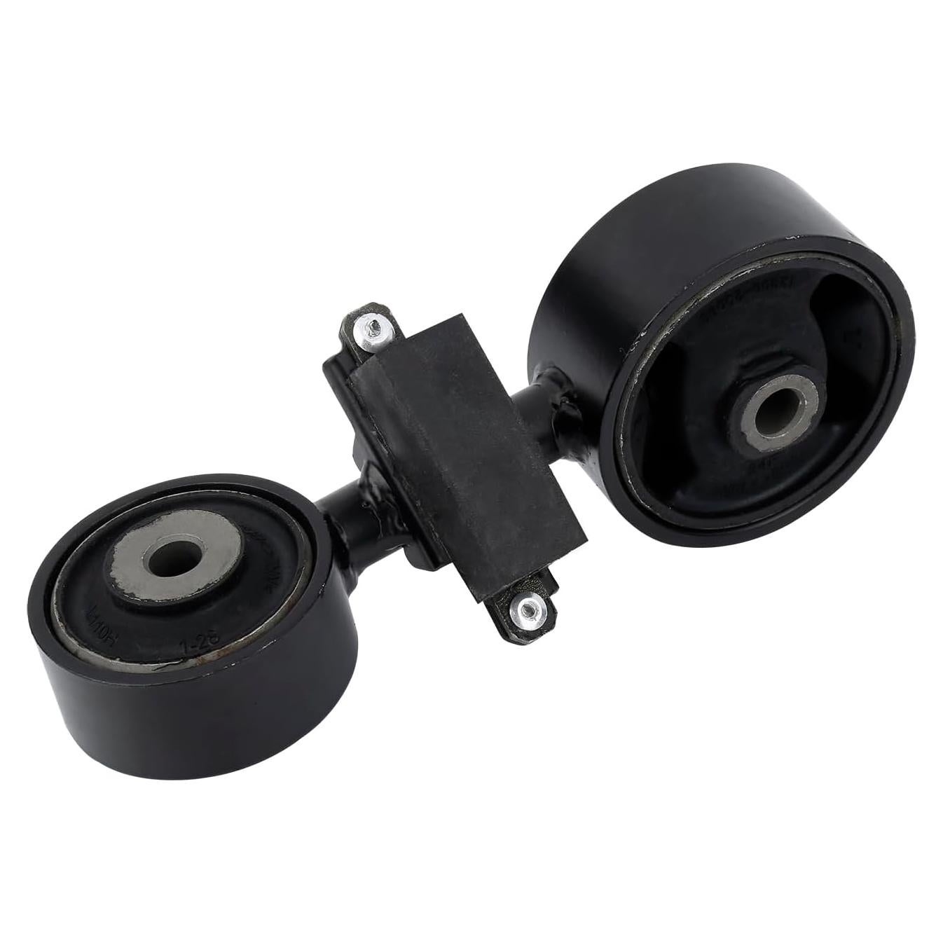 Soporte de Torque Motor Frontal YOUYIEN para Toyota Camry 2.4L 2002-2006