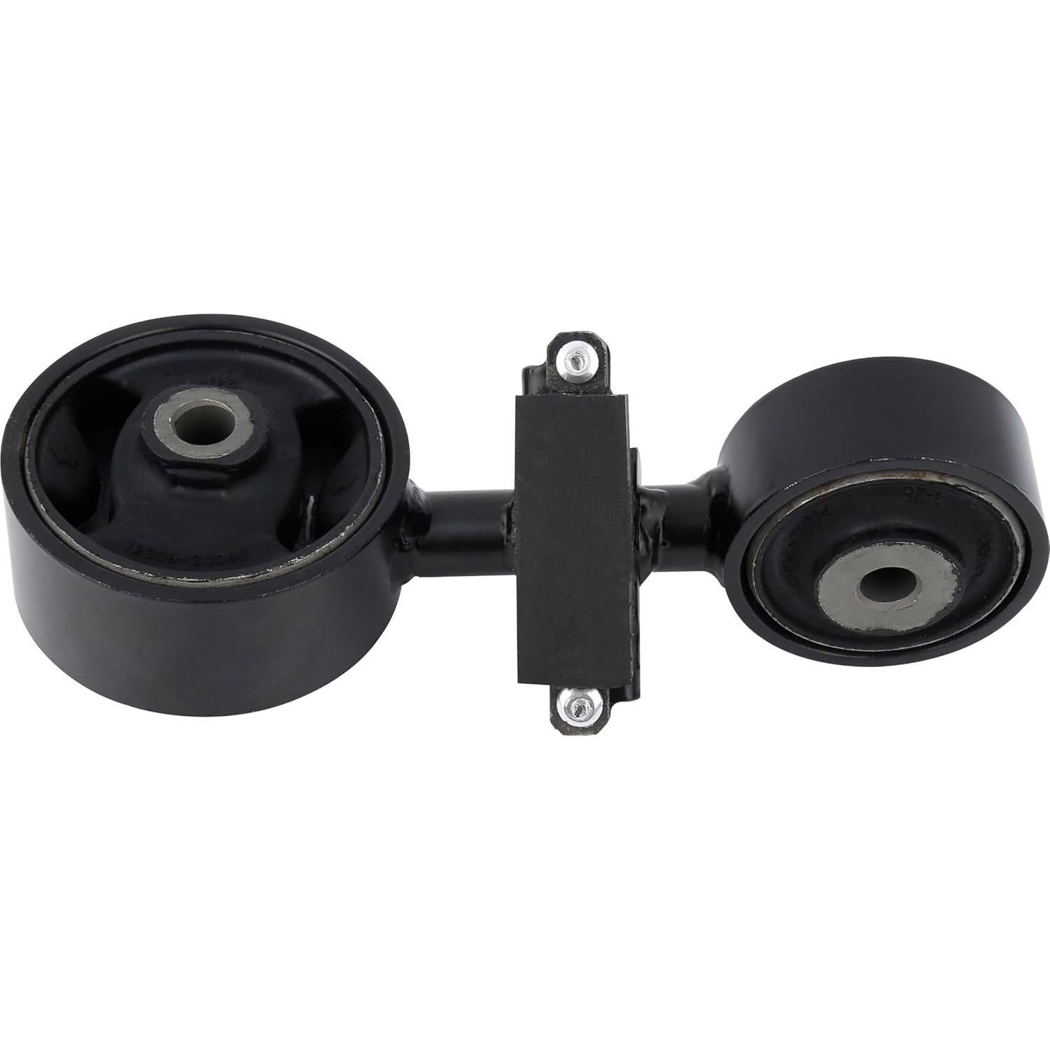 Soporte de Torque Motor Frontal YOUYIEN para Toyota Camry 2.4L 2002-2006