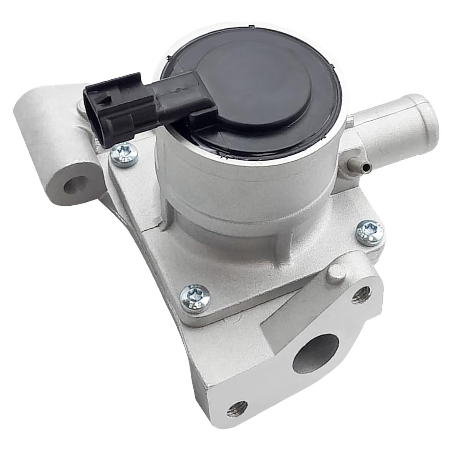 Válvula de Conmutación de Aire SMMS 25710-75015 para Toyota