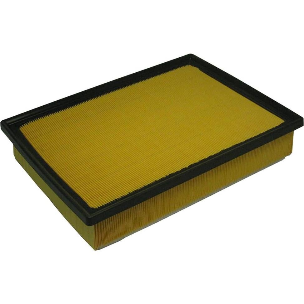 Filtro de Aire Motor ECOGARD XA6122 Compatible Toyota Lexus