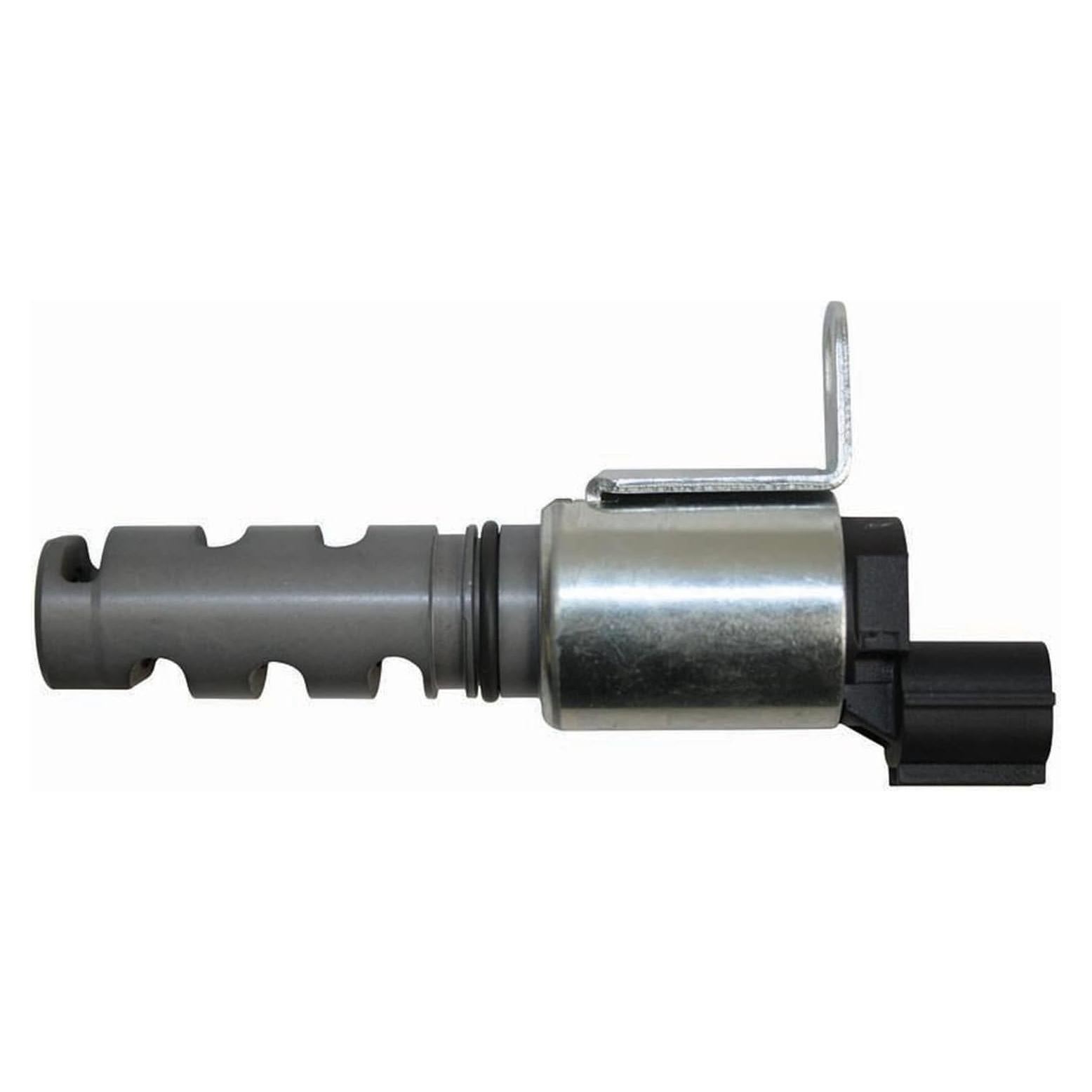Solenoide VVT Parts Player para Toyota, Lexus y Scion 2013-2019